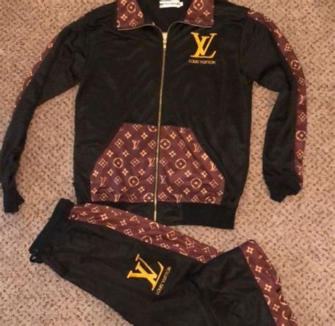 louis vuitton kids shirts|Louis Vuitton kids tracksuit.